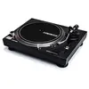 Image de RP-2000 USB MK2 Tourne-disque USB entraînement direct