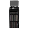 Image de Dj Modular Mix Rack Black Mobilier DJ