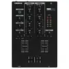 Image de Mixeur - RMX-10 BT