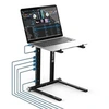 Image de STAND HUB - Stand Dj Connecte