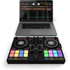 Image de Reloop Ready Contrôleur DJ 2 platines pour Serato DJ Lite & DJ Pro AMS-READY en occasion ou reconditionné