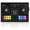 Image de Digital DJ - BUDDY