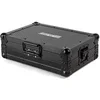 Image de Boîtier Compact pour Contrôleur DJ - - Buddy - Mallette Robuste - Protection PVC - Poignée Confortable