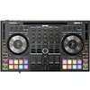Image de Mixon 8 Pro Contrôleurs dj