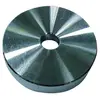 Image de Single Adaptor Accessoires vinyle
