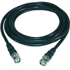 Image de Security-Center - Câble vidéo - BNC mâle pour BNC mâle - 3 m - coaxial