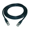 Image de Security-Center - Câble vidéo - BNC mâle pour BNC mâle - 5 m - coaxial