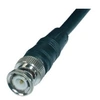 Image de Security-Center - Câble vidéo - BNC mâle pour BNC mâle - 10 m - coaxial