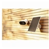 Image de Panneau solaire PPIC90600 pour camera batterie PPIC90000 - 6019408
