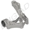 Image de Support, Silentbloc Du Bras Transversal Bsp20325 Bugiad Bugiad Bsp20325 Seat;Skoda;Volkswagen