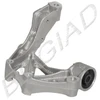 Image de Support, Silentbloc Du Bras Transversal Bsp20326 Bugiad Bugiad Bsp20326 Seat;Skoda;Volkswagen
