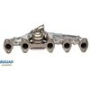 Image de Collecteur, Système D'Échappement Bugiad Bsp24705 Volkswagen