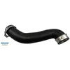 Image de Gaine De Suralimentation Bugiad 82050 Bmw