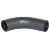 Image de Gaine De Suralimentation Bugiad 85637 Chevrolet;Opel