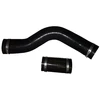 Image de Gaine De Suralimentation Bugiad 88557 Dacia