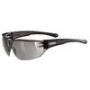 Image de Lunettes Uvex Sgl204 One Size