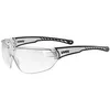Image de Lunettes Uvex Sgl204 One Size