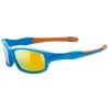 Image de Lunettes Uvex Sportstyle 507 Junior One Size