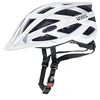 Image de Casques Uvex Ivo Cc L-XL