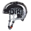 Image de Casques Uvex Kid 3 L