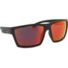 Image de Uvex LGL 29 Black Mat/Mirror Red S5309472213