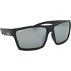 Image de Uvex LGL 29 Black Mat/Mirror Silver S5309472216