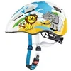 Image de Casques Uvex Kid 2 S