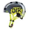 Image de Casques Uvex Kid 3 S