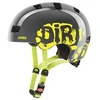 Image de Casques Uvex Kid 3 M