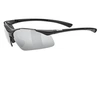 Image de Lunettes Uvex Sportstyle 223 Silver/CAT3