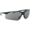 Image de Uvex Sportstyle 223 Black/Ltm Silver S5309822216