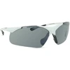 Image de Uvex Sportstyle 223 White/Ltm Silver S5309828816