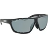 Image de Uvex Sportstyle 706 Black/Ltm. Silver S5320062216