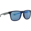 Image de Uvex LGL 42 Blue Grey Mat/Mir.Blue S5320324514