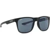 Image de Uvex LGL 42 Black Transparent/Mir. silver S5320322916