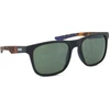 Image de Uvex LGL 42 Blue Mat Havanna/Ltm. Silver S5320324616