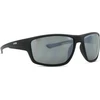 Image de Uvex Sportstyle 230 Black Matt/Ltm Smoke S5320692216