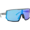 Image de Uvex Sportstyle 235 Rhi.De.Sp.M/Mir. Blue S5330035416