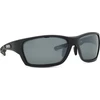 Image de Uvex Sportstyle 232P Black Matt/Mir. Silver S5330022250