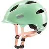 Image de Casque enfant Uvex Oyo Vert 45/50 cm 410049-09