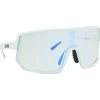 Image de Uvex Sportstyle 235V White Matt/Ltm. Blue S5330318803