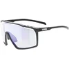 Image de Uvex Lunettes De Soleil Photochromiques Mtn Perform Variomatic