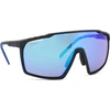 Image de Uvex MTN Perform Black-Blue M/Mir. Blue S5330392416