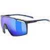 Image de Uvex Lunettes De Soleil Mtn Perform Supravision