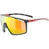 Image de Uvex Lunettes De Soleil Mtn Perform Supravision