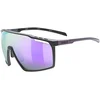 Image de Uvex Lunettes De Soleil Mtn Perform Supravision