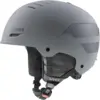 Image de Uvex - Wanted - Casque ski Rhino Matt - 54 - 58 cm