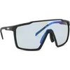 Image de Uvex MTN Perform S V Black Matt/Ltm. Blue S5330562203