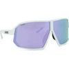 Image de Uvex Sportstyle 237 White Matt/Mir. Lavender S5330588816