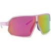 Image de Uvex Sportstyle 237 Purple Fade/Mir.Purple S5330583316